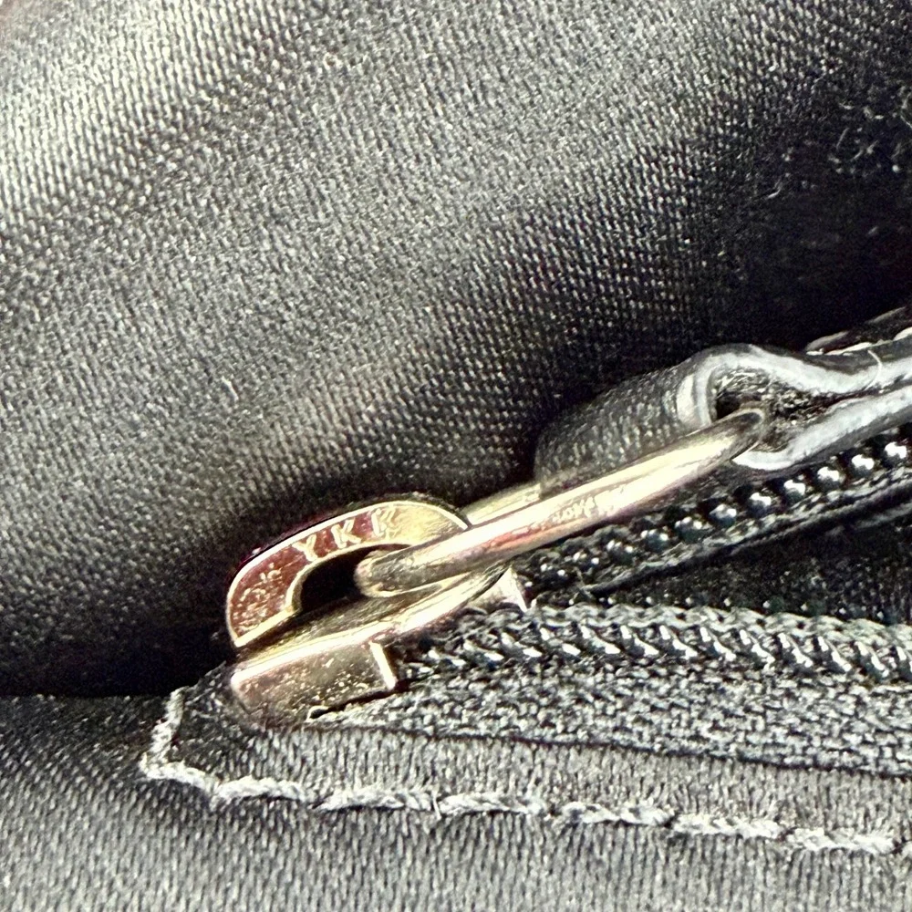 Coach hobo shoulder
